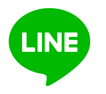 LINE5.23.0.2134