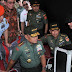 Wow, Kisah Prajurit TNI di Libanon Diangkat ke Layar Lebar