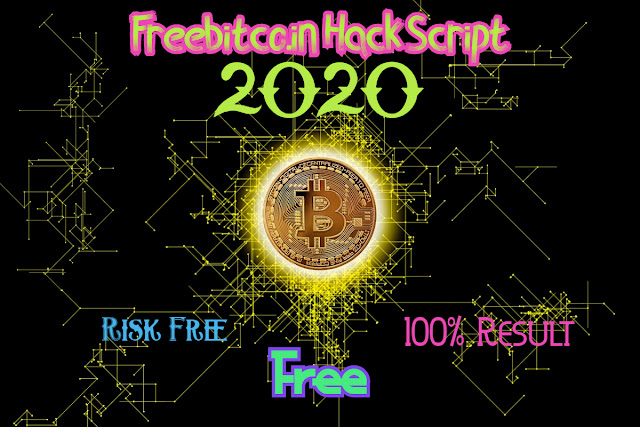 Free bitco.in MULTIPLY hack script-100%working2020.Earn 0.10 BTC daily