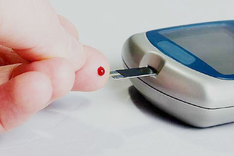 Diabetes e a Fertilidade- A diabetes atrapalha engravidar?