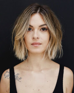 Best Haircut For Women 2021