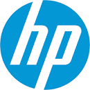  HP Black Friday Sale