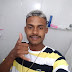 Jovem Ibirataense encontra-se desaparecido há 10 dias em São Paulo