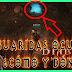 Guía de GUARIDAS OCULTAS [Cómo + dónde + mapas + gameplay!!]