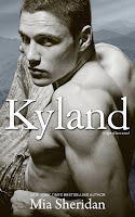 http://www.amazon.com/Kyland-Mia-Sheridan-ebook/dp/B00SPBE1T2/ref=sr_1_1?s=books&ie=UTF8&qid=1438468987&sr=1-1&keywords=kyland