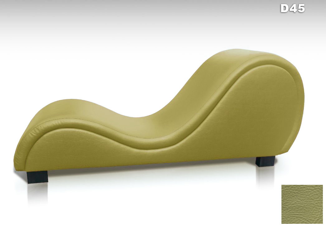  Harga  Sofa Tantra Jaguar Ikea  Cara Membuat dan Ukurannya 