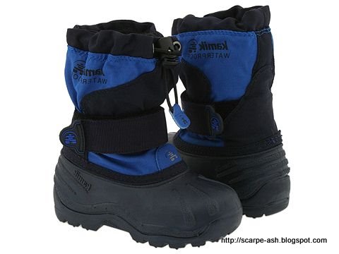 Scarpe ash:ash-87818985