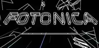 FOTONICA Apk