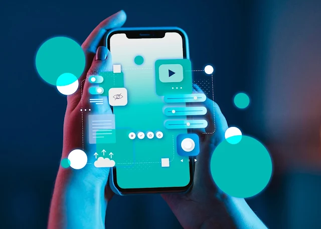 Vivo Launches Premium and Fast-Charging Smartphone