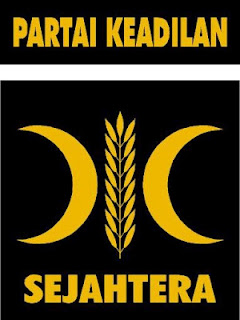 http://kuwarasanku.blogspot.com/2013/05/logo-pks-partai-keadilan-sejahtera.html