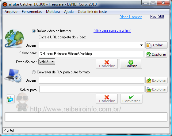 www.reibeiroinfo.com.br