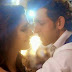Bang Bang song Tu Meri: Hrithik Roshan and Katrina Kaif’s sizzling chemistry