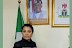 FG Launched NATEP Youth Employment Programme