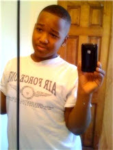 My photo