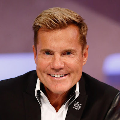 Dieter Bohlen