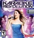 Karaoke Revolution: Glee, nintendo, wii, box, art, image
