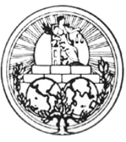 UN_International_Court_of_Justice_logo