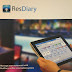 Food News: ResDiary Now in Metro Manila!