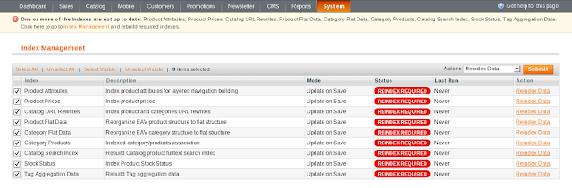 index_management_red
