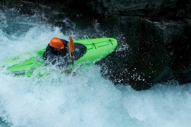 Chelan Gorge, Fluid, Fluid as a lifestyle, Tom O’Keefe, Canon 7D, GoPro Hero2, GoPro, Dagger Kayaks, Kokatat, Werner Paddles, Aqua Sports, Aquasports, Sam Grafton, Adrian Wigston, Daniel Patrinellis, Brian Burger, Rob McKibbin, Darren Albright, Ellie Wheat, Scott Waidelich, Dan McCain, Jess Matheson, Daan Jimmick, Sean Lee, Mike Nash, Brad Xanthopoulos, Alex Podolak, Jeremy Bisson, Phil Kast, Connor Sayres, Connor Dixon, Tom Marley, Hans Hoosman, Tristan Oluper, Dan Bently, Adam Frey, Willie Illingworth