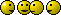C03709007.gif