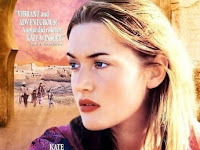 Regarder Marrakech Express 1998 Film Complet En Francais