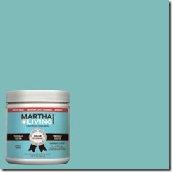 martha stewart lagoon