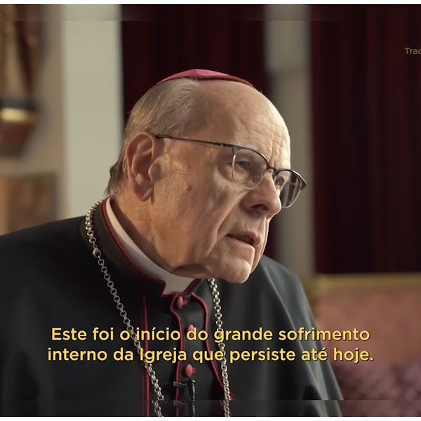 Com oração poderosa, Bispo Bruno Leonardo alcança marca histórica; confira