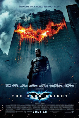 The Dark Knight (2008) Hindi & English [Dual Audio] Download Now