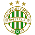 Ferencvárosi TC - Effectif - Liste des Joueurs