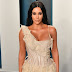  Kim Kardashian is officially a billionaire - Forbes says