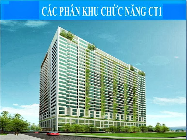 cac-phan-khu-chuc-nang-CT1-chung-cu-dream-tower_giaphatland