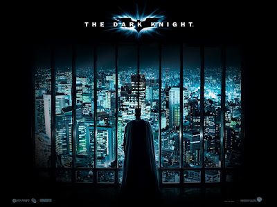 Site Blogspot  Cool Android Wallpapers on Free Cool Batman The Dark Knight Desktop Wallpapers And Screensaver