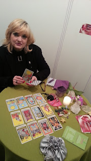 http://cursosyconsultasdetarotinesser.blogspot.com/CONSULTA DE TAROT EN MADRID