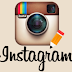 Video Editor App for Instagram