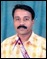 shekhar raijada
