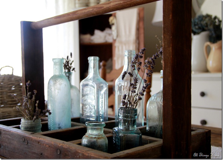 bottles 3