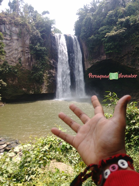 wisata simalungun