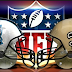 Panthers with Saints at place Bank of America Stadium-nfl live stream reddit