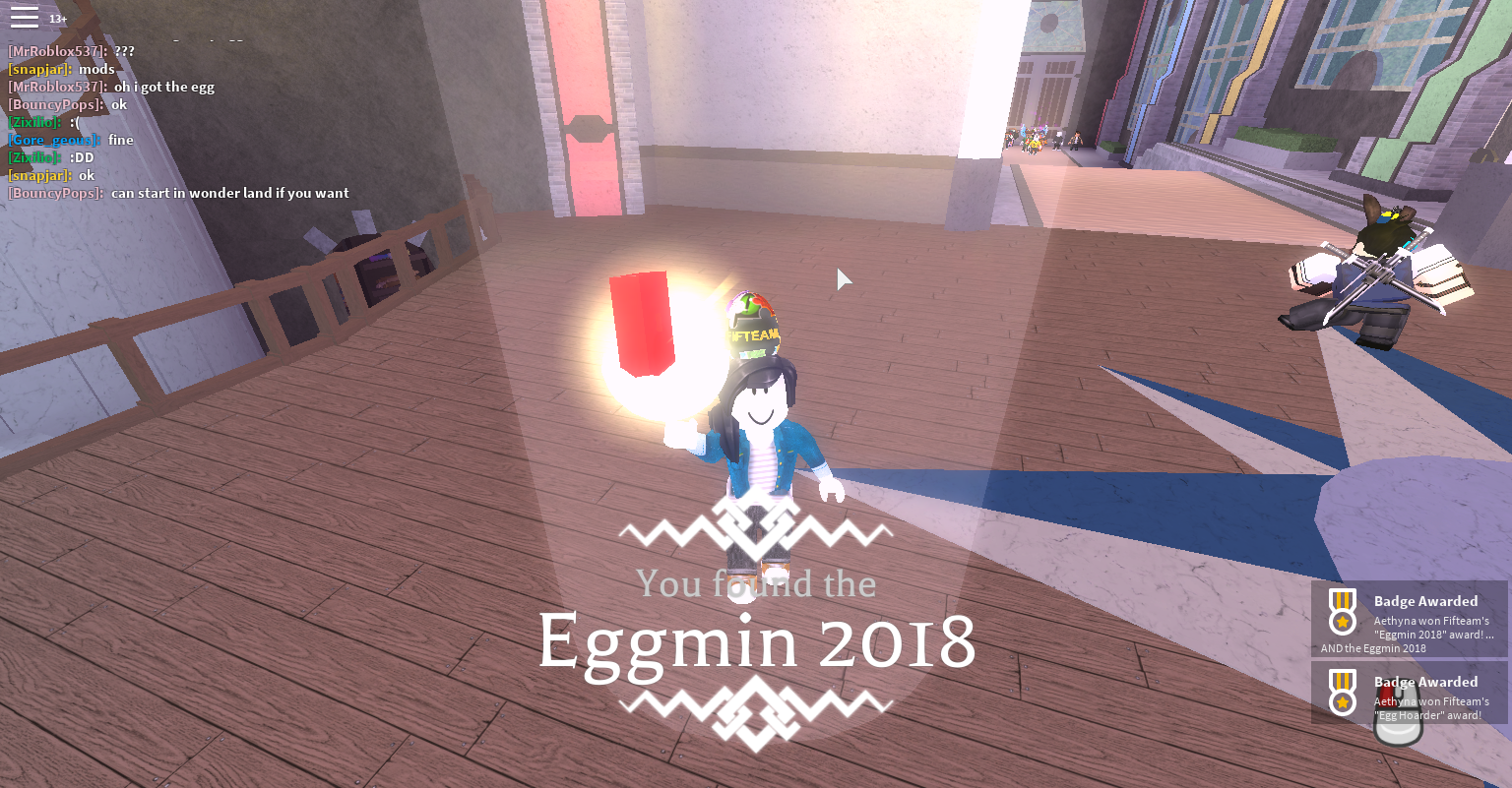 Aveyn S Blog Roblox Egg Hunt 2018 How To Find All The Eggs In The Grand Library Ruined Library And Any World - we found a baby penguin roblox egg hunt 2017 3