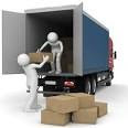 https://www.shiftingsolutions.in/packers-and-movers-pune/ 