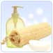 http://www.iherb.com/bath-beauty?rcode=wow123 