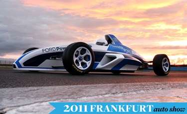 2012-Formula-Ford-06