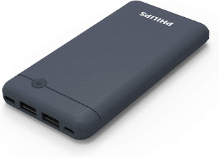 Philips Power Bank