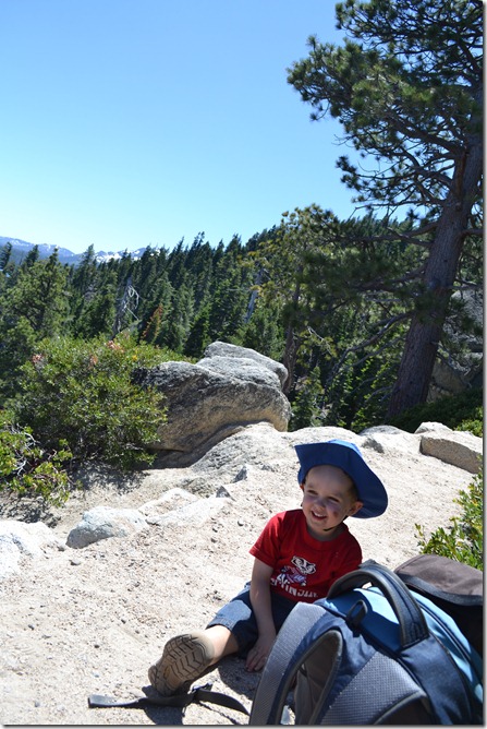 2011-07-15 Bliss 078