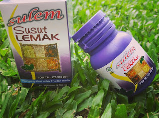 Jual Susut Lemak Asli Di Garut