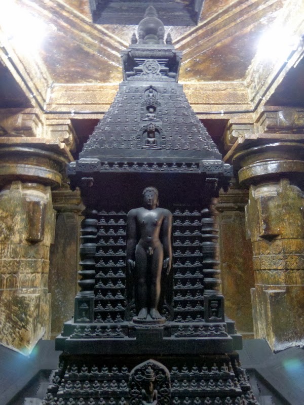 ಕಷಣಪರಭ Kshanaprabhaa Hoysala Expedition Part - 