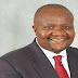 L’heure du Dialogue a sonné : RDC, Mulegwa Zihindula tire la sonnette d’alerte !