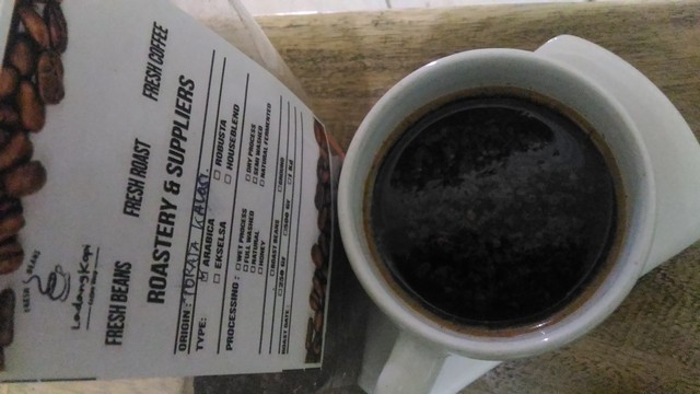 kopi-toraja-kalosi