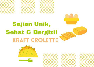 kraft-crolette-1